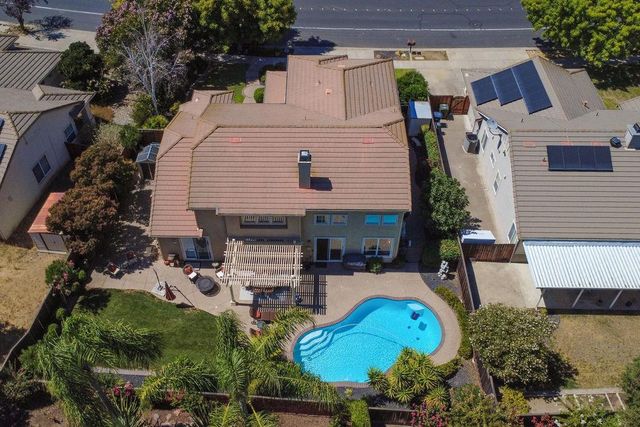 5569 Arlene Way, Livermore, CA 94550