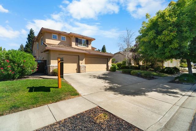 5569 Arlene Way, Livermore, CA 94550