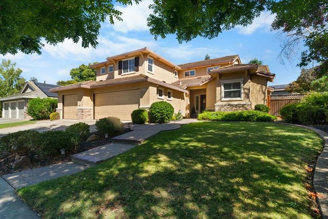 5569 Arlene Way, Livermore, CA 94550