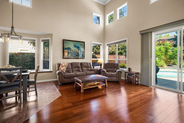 5569 Arlene Way, Livermore, CA 94550