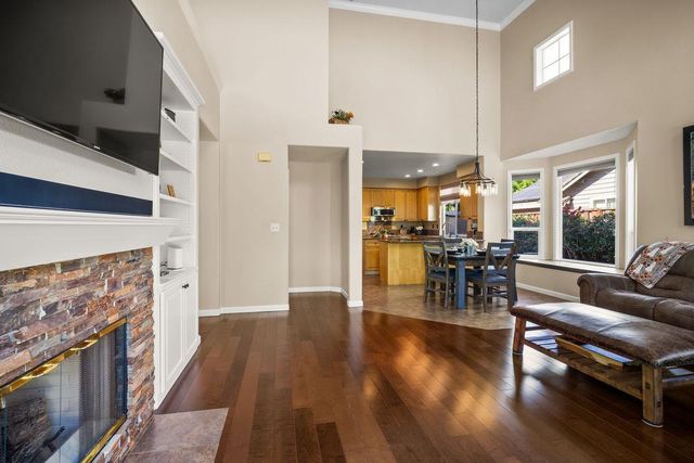 5569 Arlene Way, Livermore, CA 94550