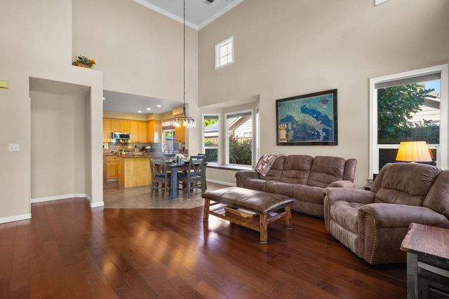 5569 Arlene Way, Livermore, CA 94550