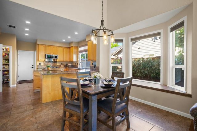 5569 Arlene Way, Livermore, CA 94550
