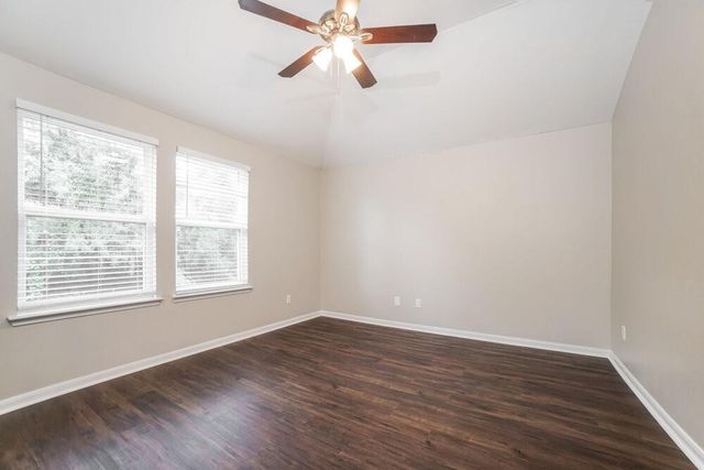 13034 Rose Landing Drive, Houston, TX 77070