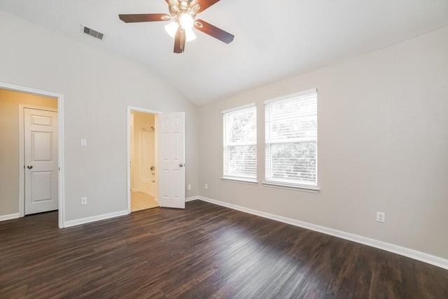 13034 Rose Landing Drive, Houston, TX 77070
