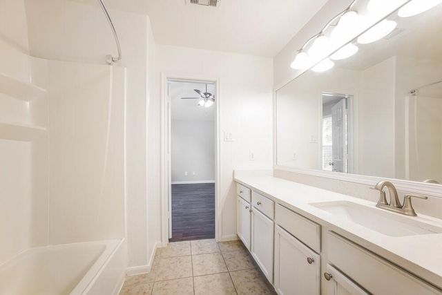 13034 Rose Landing Drive, Houston, TX 77070