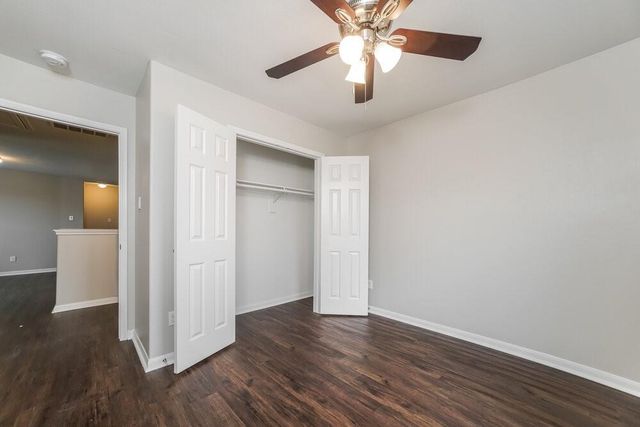 13034 Rose Landing Drive, Houston, TX 77070