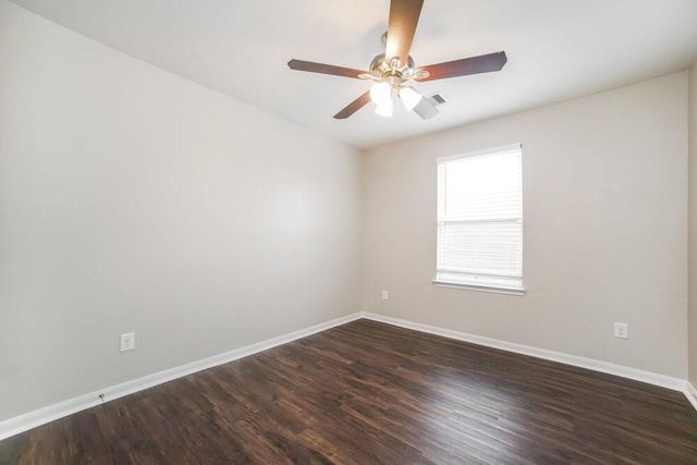13034 Rose Landing Drive, Houston, TX 77070