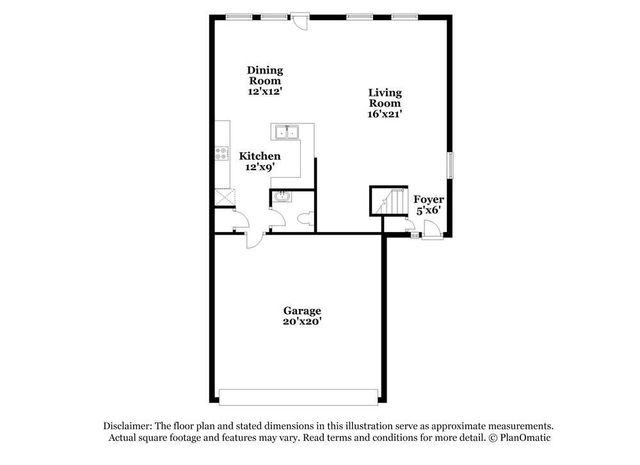 13034 Rose Landing Drive, Houston, TX 77070