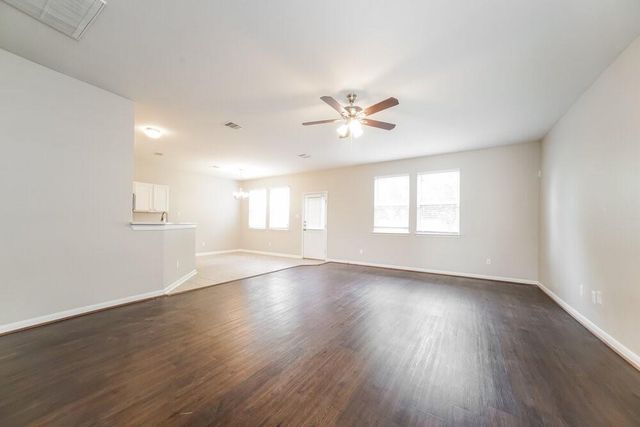 13034 Rose Landing Drive, Houston, TX 77070