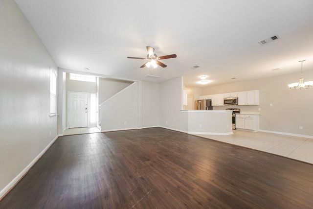 13034 Rose Landing Drive, Houston, TX 77070