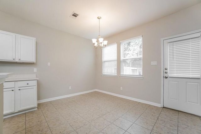 13034 Rose Landing Drive, Houston, TX 77070