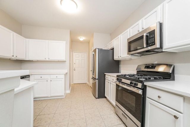 13034 Rose Landing Drive, Houston, TX 77070