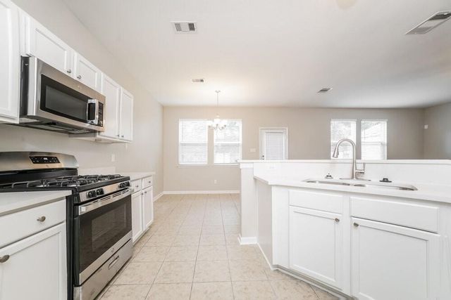 13034 Rose Landing Drive, Houston, TX 77070