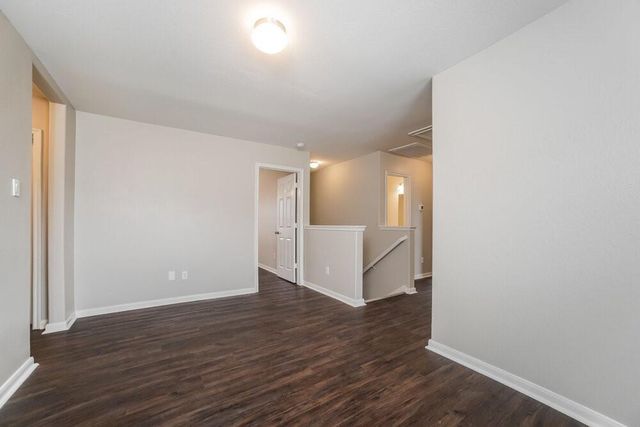 13034 Rose Landing Drive, Houston, TX 77070