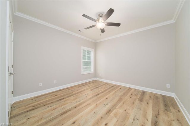 7146 Smokerise Lane, Kernersville, NC 27284