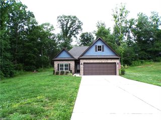 7146 Smokerise Lane, Kernersville, NC 27284