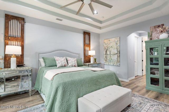 164 PESCADO Drive, St. Augustine, FL 32095