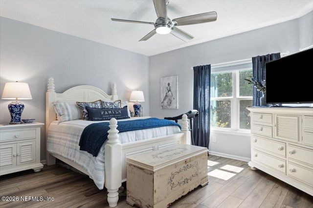 164 PESCADO Drive, St. Augustine, FL 32095