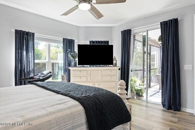 164 PESCADO Drive, St. Augustine, FL 32095