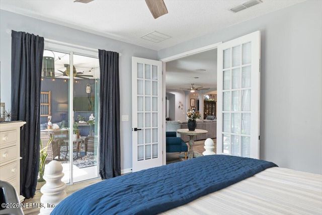 164 PESCADO Drive, St. Augustine, FL 32095