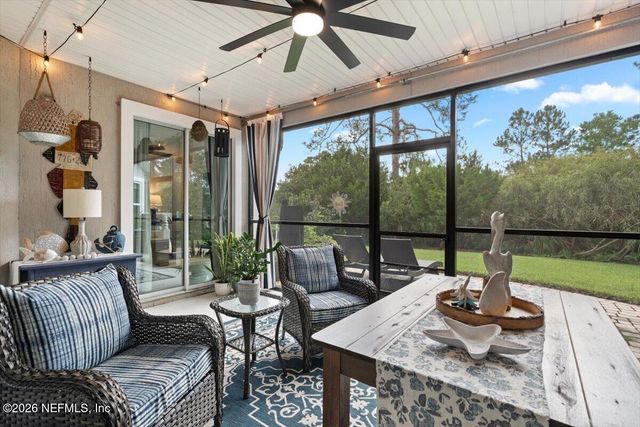 164 PESCADO Drive, St. Augustine, FL 32095
