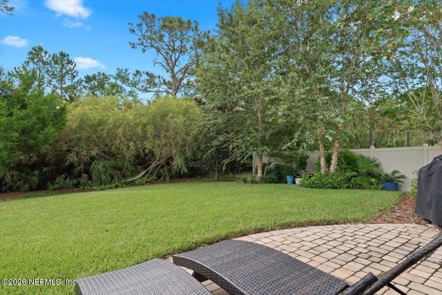 164 PESCADO Drive, St. Augustine, FL 32095