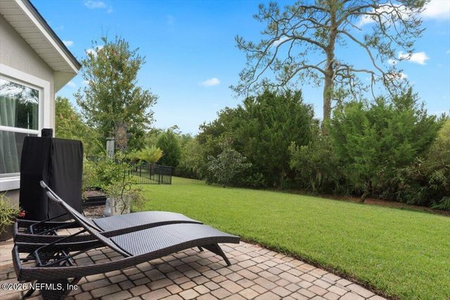 164 PESCADO Drive, St. Augustine, FL 32095