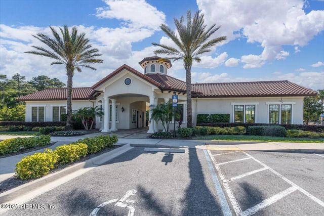 164 PESCADO Drive, St. Augustine, FL 32095