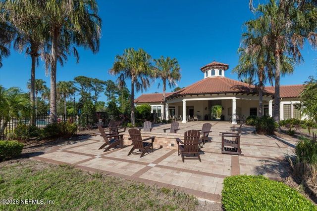 164 PESCADO Drive, St. Augustine, FL 32095