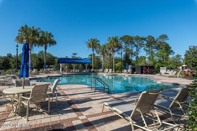 164 PESCADO Drive, St. Augustine, FL 32095