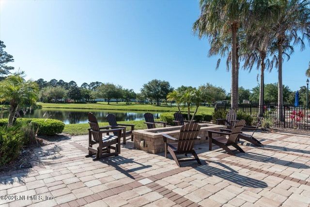 164 PESCADO Drive, St. Augustine, FL 32095