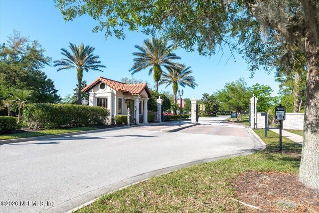 164 PESCADO Drive, St. Augustine, FL 32095