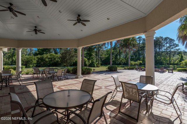 164 PESCADO Drive, St. Augustine, FL 32095