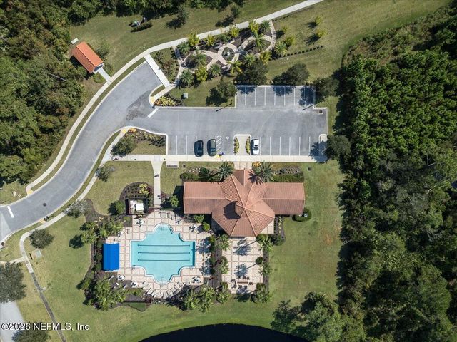 164 PESCADO Drive, St. Augustine, FL 32095