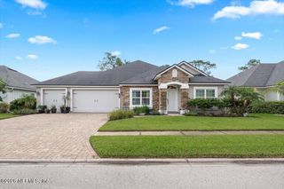 164 PESCADO Drive, St. Augustine, FL 32095