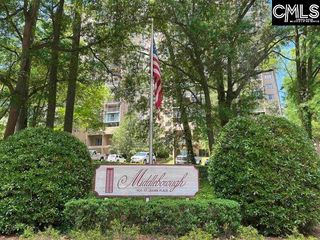 1825 St. Julian Place 6B, Columbia, SC 29204