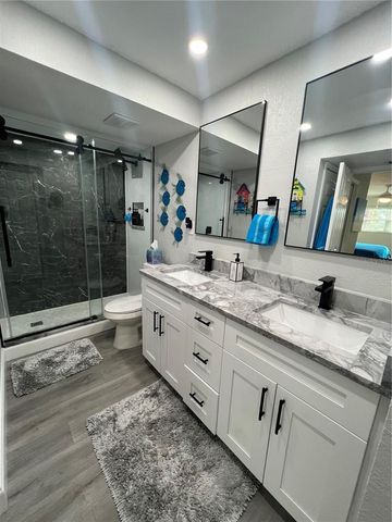 10216 REGAL DRIVE 201, Largo, FL 33774