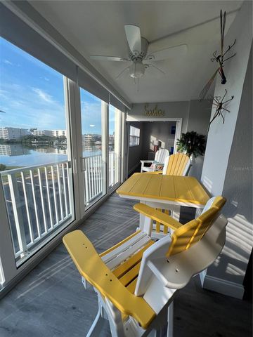 10216 REGAL DRIVE 201, Largo, FL 33774