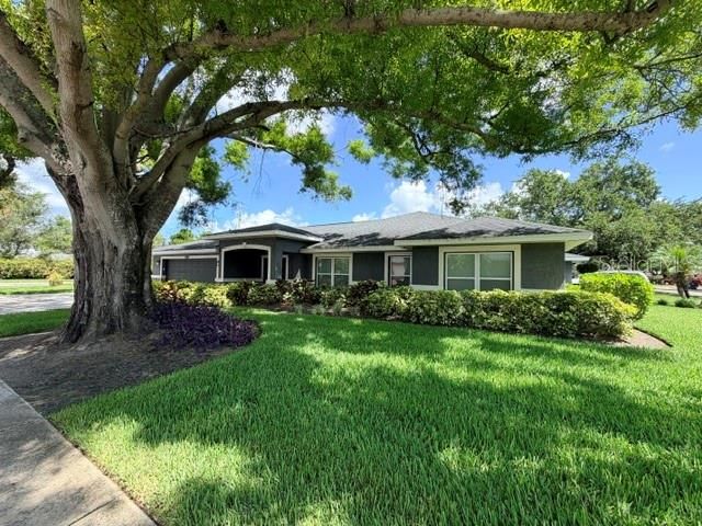 5000 9TH AVENUE W, Bradenton, FL 34209