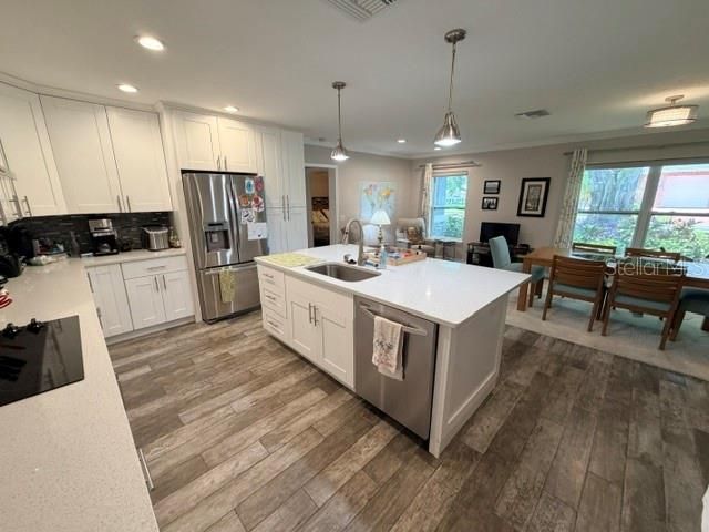 5000 9TH AVENUE W, Bradenton, FL 34209
