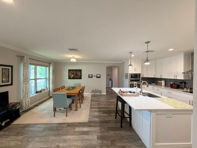5000 9TH AVENUE W, Bradenton, FL 34209