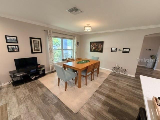 5000 9TH AVENUE W, Bradenton, FL 34209