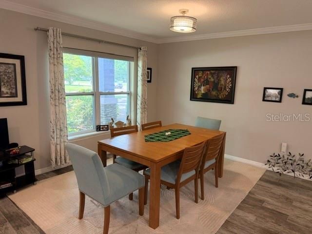 5000 9TH AVENUE W, Bradenton, FL 34209
