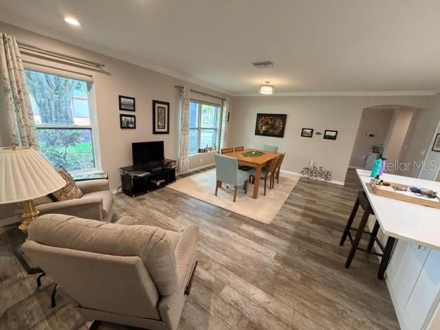 5000 9TH AVENUE W, Bradenton, FL 34209