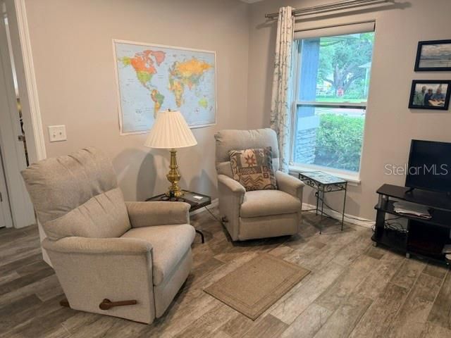 5000 9TH AVENUE W, Bradenton, FL 34209