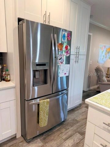 5000 9TH AVENUE W, Bradenton, FL 34209