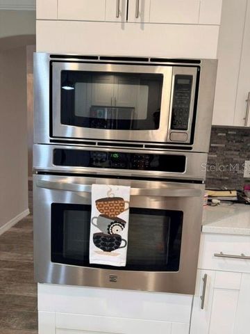 5000 9TH AVENUE W, Bradenton, FL 34209