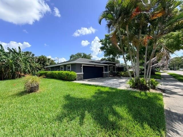 5000 9TH AVENUE W, Bradenton, FL 34209