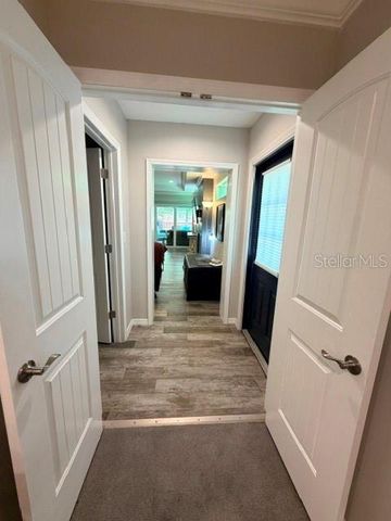 5000 9TH AVENUE W, Bradenton, FL 34209